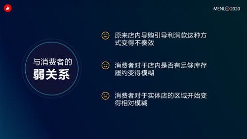 流淌著互聯(lián)網(wǎng)血液的有贊零售，憑什么給實(shí)體店帶來(lái)10倍增長(zhǎng)？